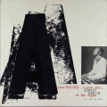 Jimmy Smith - New Sound New Star / Blue Note Jimmy Smith - New Sound New Star / Blue Note